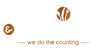 Macrosnmicros